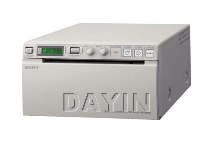 ����ڰה��ִ�ӡ�C